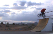 Corey Furmage presents | Driveway Session