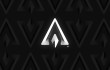 New 3D Logo Wallpaper
